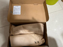 邁樂（Merrell）戶外鞋男女款戶外徒步溯溪鞋ALLOUTBLAZE輕便透氣耐磨防滑休閑鞋 J32441 黑（男） 42 曬單實拍圖
