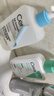 適樂膚（CeraVe） 屈臣氏泡沫啫喱洗面奶潔面 新舊包裝隨機(jī)發(fā)貨 氨基酸 236ml 曬單實(shí)拍圖