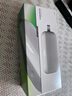 BoseSoundLink Flex 藍(lán)牙揚聲器 II 新款-沙丘灰 戶外隨身便捷式無線音箱/揚聲器 禮物 曬單實拍圖