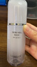 蘭芝雪紗絲柔隔離乳妝前防曬遮瑕30ml#40紫色定妝提亮膚色七夕禮物女 曬單實拍圖