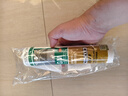 瓦克（WACKER）GM玻璃膠通用型廚衛(wèi)密封膠美容膠中性耐候門窗硅酮膠結(jié)構(gòu)膠黑色 曬單實拍圖