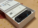 影石（Insta360）x5 全景運動相機 8K高清 instax360x5 防抖防水手持口袋攝像機旅行Vlog摩托車騎行滑雪路亞攝像頭 標準套裝 官方標配【不含卡、無憂換】 曬單實拍圖