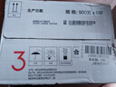 伊利金領(lǐng)冠珍護(hù)【三代OPO好吸收】幼兒A2奶粉3段(1-3歲)900g*6整箱裝 曬單實(shí)拍圖