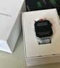 華為（HUAWEI）【咨詢享優(yōu)惠】華為WATCH FIT 4手表運(yùn)動(dòng)智能100+模式藍(lán)牙通話房顫早搏提醒男女成人3AX智能Pro 悅動(dòng)白丨送定制表帶+精美表盤(pán) 曬單實(shí)拍圖