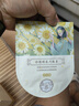 珍視明蒸汽眼罩熱敷經(jīng)典40片（洋甘菊20片薰衣草20片）睡眠遮光發(fā)熱眼罩 曬單實(shí)拍圖