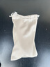 Honeywell護(hù)目鏡防霧 騎行防風(fēng) 實(shí)驗(yàn)室工業(yè)勞保防飛濺 騎車防花粉防飛蟲 切割防粉塵 防護(hù)眼鏡 新品 防霧帶繩 贈(zèng)收納袋&擦鏡布1005985 曬單實(shí)拍圖