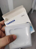騰龍（Tamron）MC UV鏡頭保護(hù)鏡67mm/95mm/62/72/77/82佳能索尼尼康富士相機(jī)鏡頭騰龍uv鏡67mmuv鏡2875/28200 67mm 曬單實(shí)拍圖