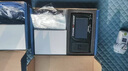 原裝U-Cyclone-FX UNIVERSAL/PE高速通用編程 燒寫(xiě)器CYCLONE-FX U-Cyclone-FX 原裝數據線(xiàn) 曬單實(shí)拍圖