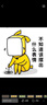TAZD空調(diào)支架不銹鋼外機(jī)架加厚空調(diào)室外機(jī)支架通用空調(diào)安裝架子304材質(zhì)不銹鋼空調(diào)支架外掛機(jī)架子 1.5P不銹鋼空調(diào)外機(jī)支架（加厚1.5P通用)） 曬單實(shí)拍圖