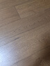 飛利浦（PHILIPS）電動剃須刀親膚經(jīng)典5系 閃電系列智能刮胡刀 生日禮物 七夕情人節(jié)禮物送老公送男友 曬單實拍圖