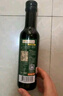 爺爺?shù)霓r(nóng)場(chǎng)牛油果油食用油250ml 進(jìn)口熱炒油寶寶輔食油 適用嬰幼兒的油 曬單實(shí)拍圖