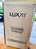 力士（LUX）依蘭香沐浴露套裝幽蓮魅膚沐浴乳1000g送幽蓮350g 持久留香 曬單實拍圖
