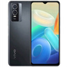 vivo Y76s 雙模5G全網(wǎng)通 5000萬(wàn)超清影像 天璣810 6.58英寸護(hù)眼大屏 二手手機(jī) 星夜黑 8GB+256GB 95新 精選靚機(jī) 曬單實(shí)拍圖