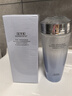 佰草集（HERBORIST）【雙石斛】高保濕爽膚精華水180ml*2(補(bǔ)水保濕濕敷水敏肌可用) 曬單實(shí)拍圖