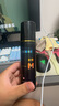 蔓迪生發(fā)噴霧5%米諾地爾酊90ml*2瓶脫發(fā)嚴(yán)重男專(zhuān)用防脫生發(fā)育發(fā)斑禿發(fā)際線增長(zhǎng)液洗發(fā)水脫發(fā)白發(fā)藥品搽劑曼迪 曬單實(shí)拍圖