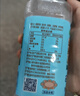 名仁蘇打水飲料 無糖無汽弱堿性水 350ml*15瓶*2箱 曬單實(shí)拍圖