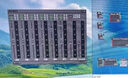 創(chuàng)意達(dá)藍(lán)調(diào) CYDBLUES創(chuàng)新技術(shù)A5聲卡7.1內(nèi)置獨(dú)立聲卡套裝電腦PCIE錄音直播K歌全套臺(tái)式機(jī)獨(dú)立主播錄音小卡槽精調(diào)試唱歌 7.1內(nèi)置聲卡A5包精調(diào)試 曬單實(shí)拍圖
