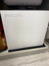 飛利浦（PHILIPS）凈水器家用凈擎U22plus 5年RO反滲透富鍶含鋅 3.1L/分流量1200G智能直飲機AUT8000【國家補貼】 曬單實拍圖
