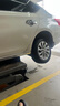 德國(guó)馬牌（Continental）汽車輪胎 195/60R16 89H FR UCJ適配日產(chǎn)軒逸/比亞迪海豚 曬單實(shí)拍圖
