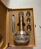五糧液股份 蛇年生肖酒  濃香型白酒 52度 888mL 禮盒 生日禮贈 封壇酒 曬單實拍圖