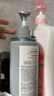 Off&Relax【蔣欣推薦】蓬松零壓瓶洗發(fā)水2.0 460ml or改善扁塌控油持久 曬單實(shí)拍圖