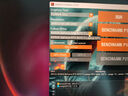 七彩虹（Colorful）隱星G16 Pro 2025年旗艦版16英寸14代酷睿i9 RTX5070Ti/5080顯卡高性能輕薄設計游戲本筆記本電腦 i7-14650HX 5070Ti 32G 1T 曬單實拍圖