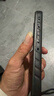 隨行盾適用iPhone16蘋果防水手機(jī)殼15promax鏡頭14plus全包防塵13防摔12/11游泳16e潛水外賣防雨保護(hù)套 【黑色 防水防摔防塵 】 iPhone 14 Pro Max 【6.7寸 曬單實(shí)拍圖