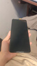 xiaomi 紅米Note11 note11Pro 5G液冷散熱二手 【Note11pro】迷霧森林 6GB+128GB 95新 曬單實拍圖