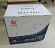 優(yōu)迪康 電動防褥瘡氣床墊醫(yī)用癱瘓病人護(hù)理家用老人充氣墊條型TBH-02K 曬單實拍圖