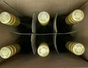 MONTES【蒙特斯官旗】智利原瓶進口紅酒 蒙特斯montes經(jīng)典系列750ml 赤霞珠紅葡萄酒整箱裝 曬單實拍圖