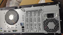 惠普（HP） 280/288 G9 E商用辦公臺式機電腦整機（13代i5-13500 16G 1TB固態(tài) 集顯）定制 曬單實(shí)拍圖