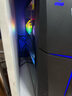 微星（MSI）海皇戟RS 13代i5 13490F/RTX3050/32G/1TB 國家補(bǔ)貼20% 電競(jìng)游戲設(shè)計(jì)師辦公臺(tái)式電腦主機(jī)全套整機(jī) 曬單實(shí)拍圖