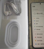 vivo iQOO Neo10 【國家補貼】 12GB+256GB 疾影黑 第三代驍龍8 自研電競芯片Q2 120W閃充手機 曬單實拍圖
