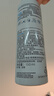 理膚泉噴霧150ml*3支套裝 補水保濕舒緩修護濕敷爽膚水護膚品生日禮物 曬單實拍圖