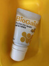拜奧（BioGaia）瑞典進(jìn)口益生菌滴劑10ml易滴版羅伊氏乳桿菌活性益生菌 0-3歲可用 曬單實(shí)拍圖