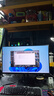 微星（MSI）全家桶 i5 14600KF/微星RTX5060/5070 顯卡直播電競(jìng)游戲黑神話悟空臺(tái)式組裝電腦主機(jī)整機(jī)DIY組裝機(jī) i5 14600KF+RTX5060新品丨配置三 曬單實(shí)拍圖