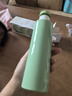 Nebe去屑洗發(fā)水香氛控油清爽蓬松柔順潔凈油污留香男女洗頭膏正品NEBE 【55/瓶推薦選擇】洗發(fā)水*2 曬單實拍圖