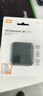 西部數(shù)據(jù)（WD） 1TB 移動(dòng)固態(tài)硬盤（PSSD）Elements SE新元素 SSD type-c接口 手機(jī)直連筆記本電腦兩用外接 曬單實(shí)拍圖