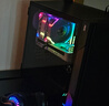 技嘉（GIGABYTE）AMD 9000系列新品銳龍 R7 9800X3D 9700X R5 9600X+X870 B850 B650E主板CPU套裝 板u套裝 B650M AORUS PRO AX電 曬單實拍圖