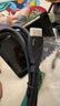 MONSTER魔聲黑金版HDMI2.1發(fā)燒級(jí)4K120Hz/8K60Hz家庭影院電腦電視投影儀功放PS5機(jī)頂盒連接線高帶寬48G 黑金版2米 曬單實(shí)拍圖