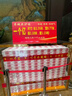 馬勒（MAHLE）帶炭PM2.5空調(diào)濾芯LAK1155(新蒙迪歐銳界/金牛座/福克斯19后/銳際 曬單實(shí)拍圖