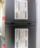 慧谷 電話光端機8路電話 PCM語音光端機 電話光纖收發(fā)器延長器 FC接口 HG-818P 曬單實拍圖