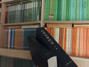 四庫全書總目·全2冊  曬單實(shí)拍圖