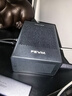 FEVM RTX4060/80/90M雷電5便攜式迷你外置顯卡Oculink雙模擴展塢兼容USB4掌機 RTX4090M 16G 曬單實拍圖