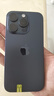 Apple iPhone 15 Pro 蘋果5G 二手蘋果手機(jī) 蘋果15Pro 國(guó)行優(yōu)惠券補(bǔ)貼 藍(lán)色鈦金屬 256G 曬單實(shí)拍圖