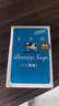 牛乳石鹼(COW)清爽美膚香皂130g*3 香皂 清爽 曬單實拍圖