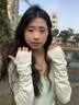 京悠雨冰袖女防曬夏季開車冰絲護袖2025新款寬松袖套防紫外線騎行手袖薄 灰綠 【主圖款】 均碼 曬單實拍圖