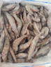 生冷凍南美白對蝦 2kg 2kg(凈重) 曬單實拍圖