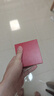 六福珠寶七夕禮物 錢多多黃金項鏈碎碎冰銅錢足金貓爪頸鏈計價 約6.27克 曬單實拍圖