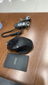 雷克沙（Lexar）4TB Type-c USB3.2 移動固態(tài)硬盤(PSSD) SL500 傳輸速度2000MB/s 手機直連 輕薄高速便攜 曬單實拍圖